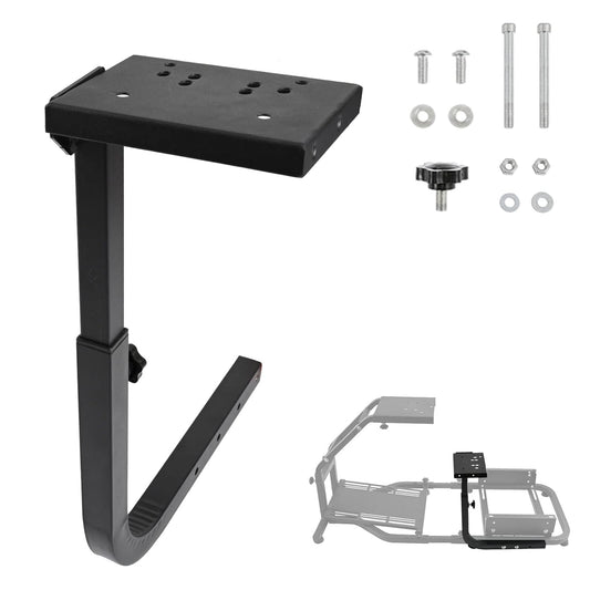 Marada Shifter Lever Platform Proprietary Accessories