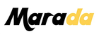 Marada