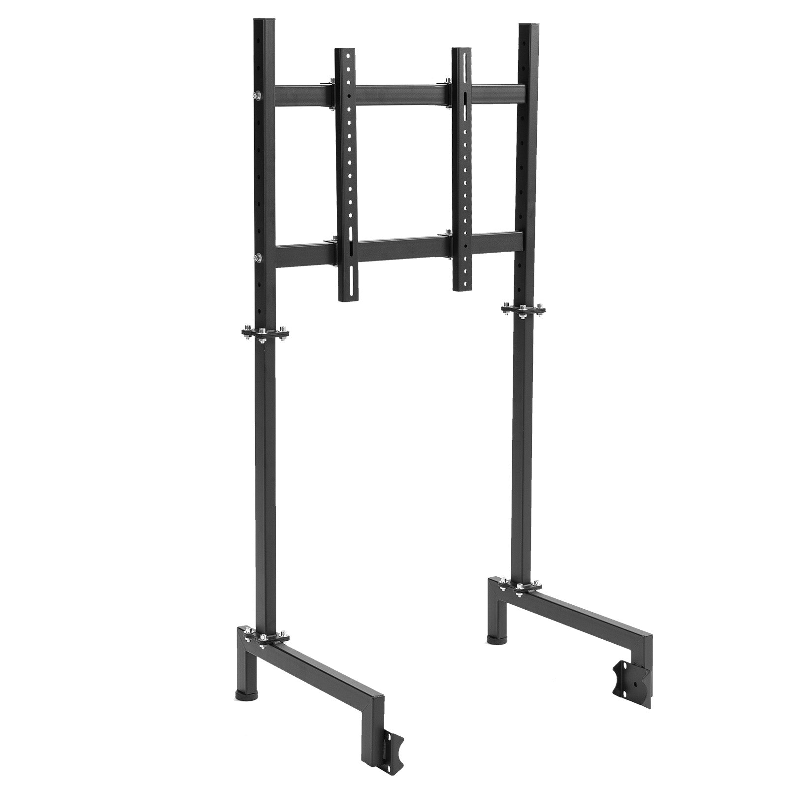 Marada Racing Sim Monitor Frame Suitable for Dardoo, Supllueer Stand S