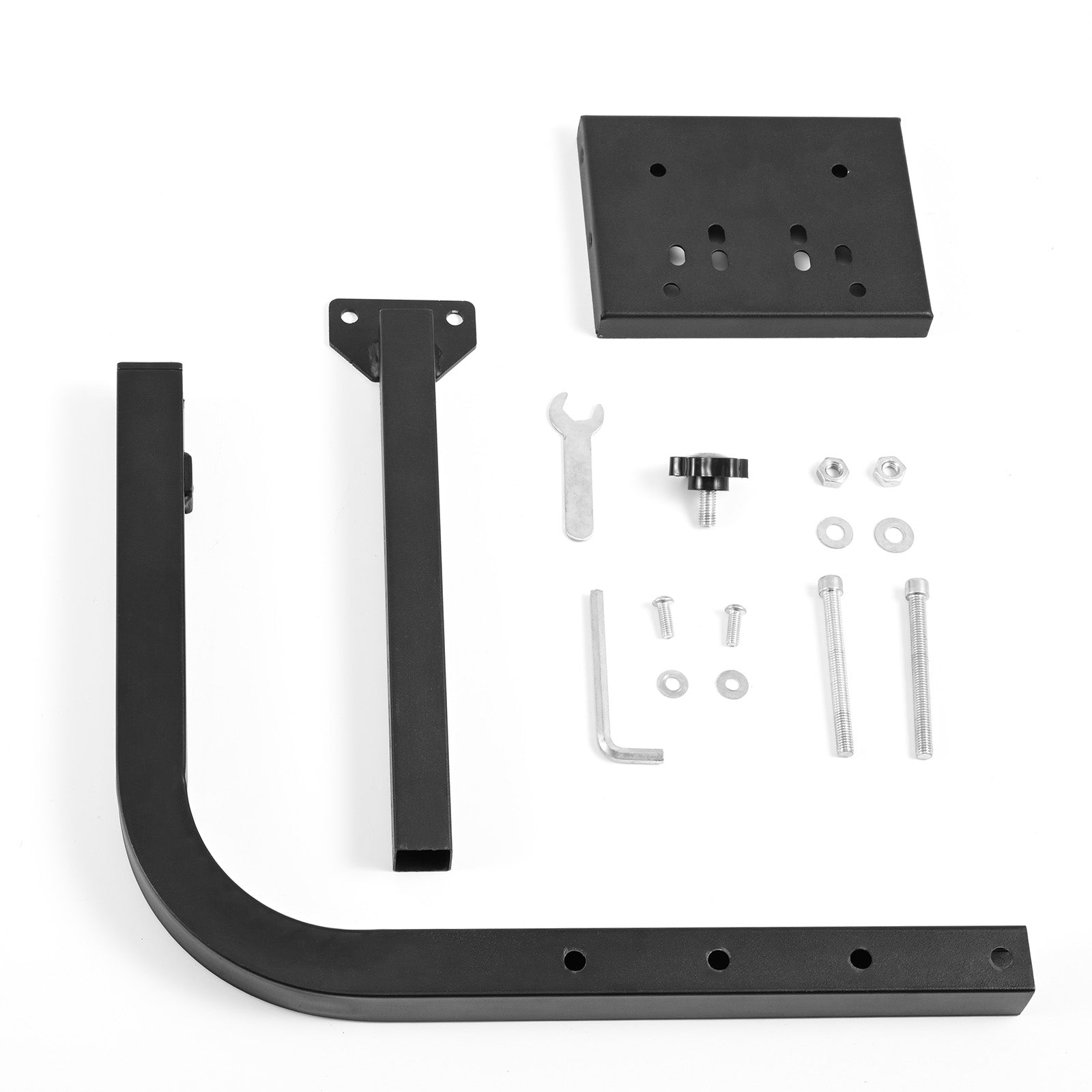 Marada Shifter Lever Platform Proprietary Accessories