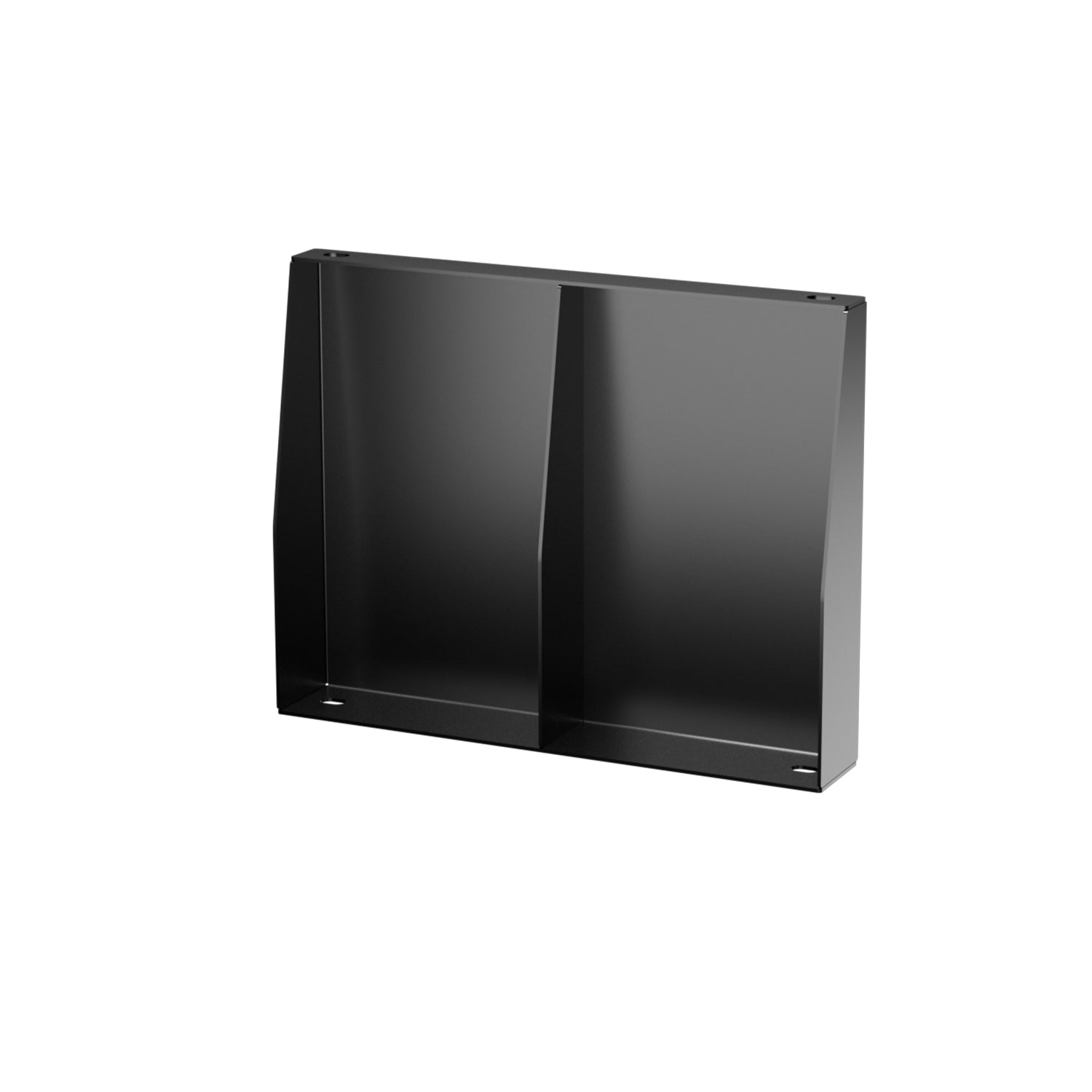 Marada Raised Seat Support Plate, compatible with all seats with cockpit rear seat supports. This product includes the seat support plate only.