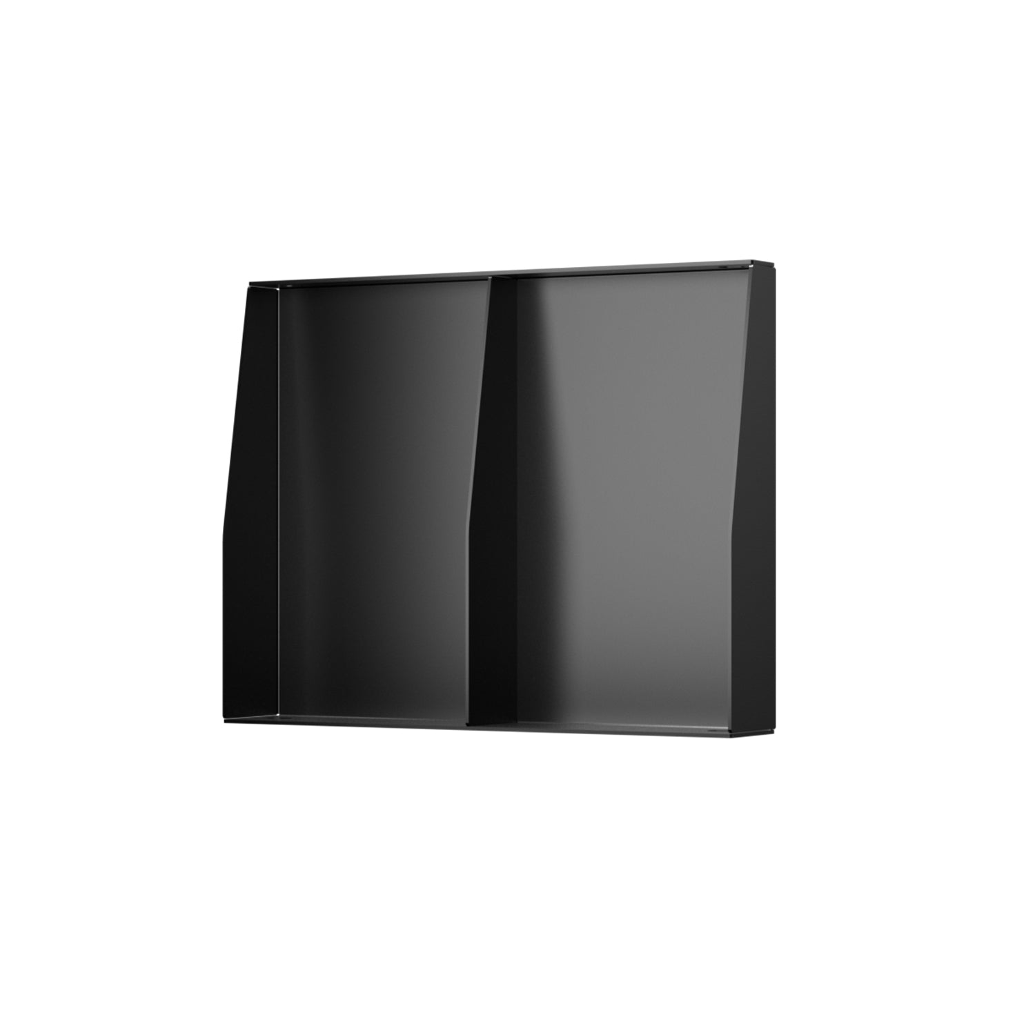 Marada Raised Seat Support Plate, compatible with all seats with cockpit rear seat supports. This product includes the seat support plate only.