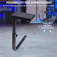 Marada Shifter Lever Platform Proprietary Accessories