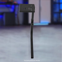 Marada Shifter Lever Platform Proprietary Accessories