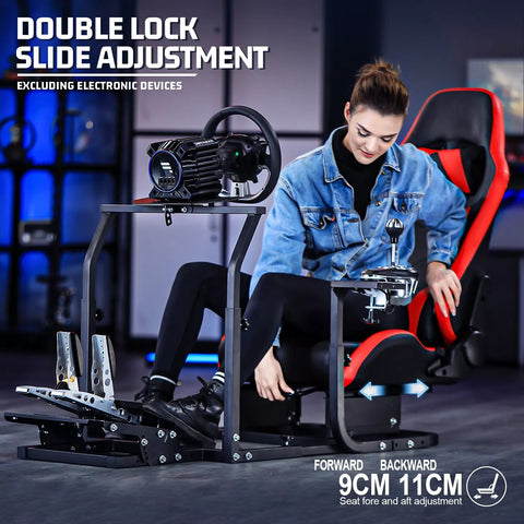 Marada-Specializing In Racing Bracket Design